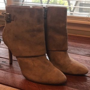 Jessica Simpson Dyers Boot
